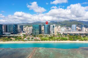 37-web-or-mls-location-1330-Ala-Moana-2