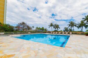 50-web-or-mls-1330-Ala-Moana-3