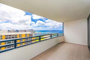 52-web-or-mls-REVISED-LANAI-UPDATE-2-1