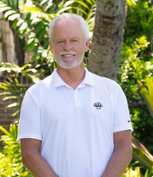 Doug 2026 Cropped