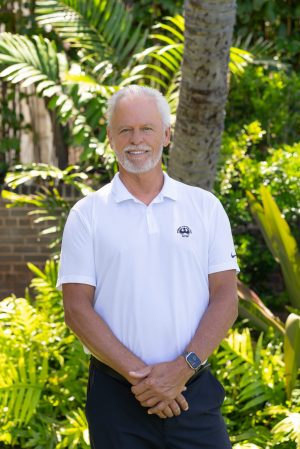 Doug 2026