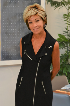 Mary Ann Gaylord (Photo)