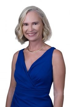 Natalie Pitre