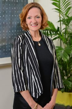 Norma G. Hamblin (Photo)