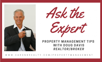 property management (1)